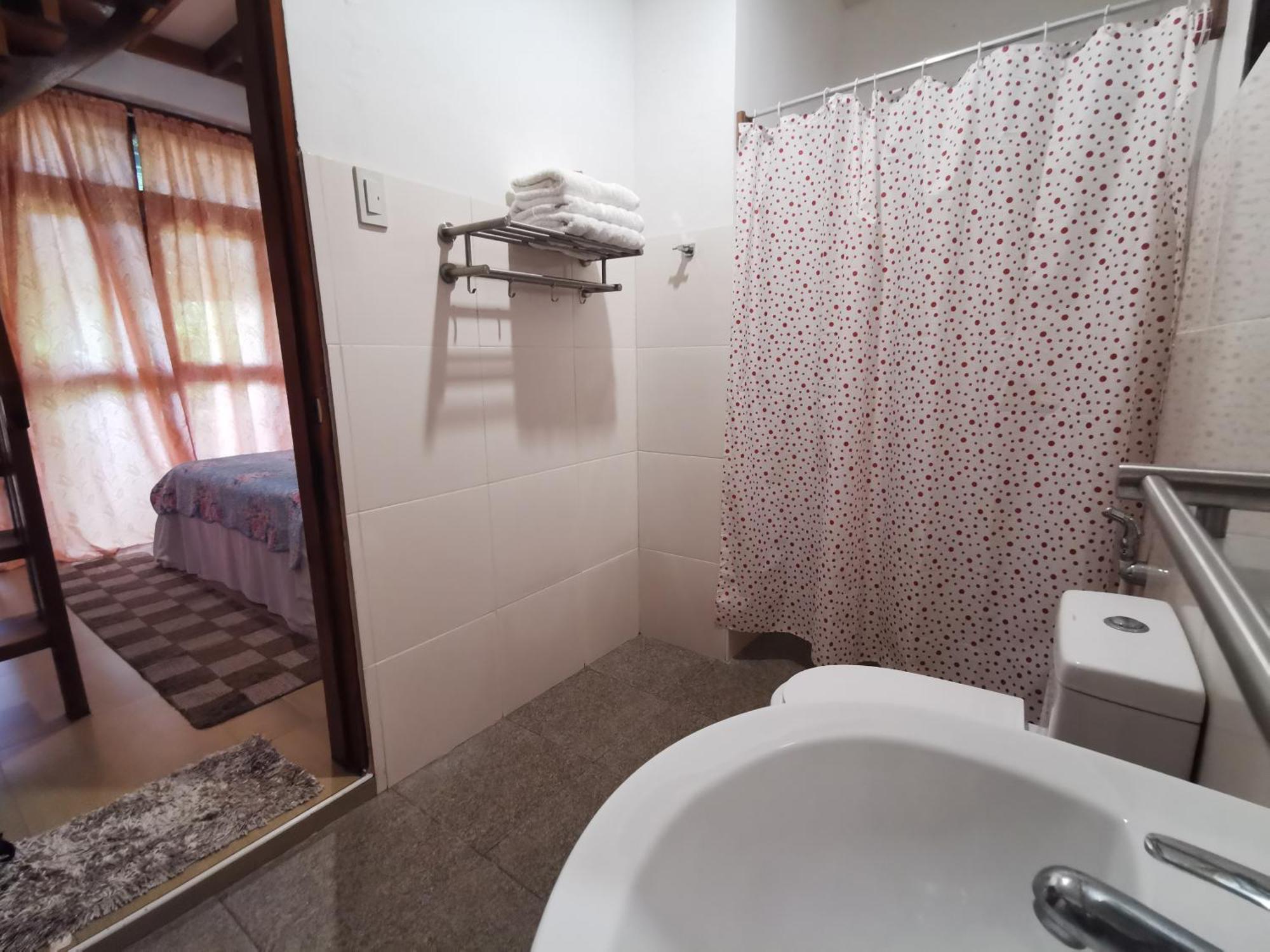 Latitude 10 Siargao Villa General Luna  Oda fotoğraf